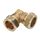 BONFIX KNEL KNIE 12 MESS - 82526 - 82526 - Bonfix