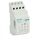 Beltrafo SEP 24V - NEST - 12VA - 8718995007738 - Gacia