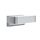 Steinel L 810 LED iHF Sensorlamp - 671310 - 4007841671310 - Steinel