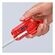 Knipex ErgoStrip - Striptang 16 95 01 SB - 4003773079927 - Knipex