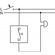 ABB Busch-Jaeger basiselement - impulsdrukker 1 maak 2020us-500 - 4011395046401 - Busch-Jaeger