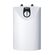 Stiebel Eltron SHU 5 SL close-in boiler 5 liter - max 6 bar inlaatcombinatie(werkdruk) - 4017212211151 - Stiebel Eltron