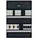 Eaton Holec Systeem 55 - Groepenkast I-93V1400-HS-64 - 8711426847989 - eaton