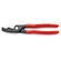 Knipex 95 - Kabelschaar 95 11 200 - 4003773043928 - Knipex Knipex 95 - Kabelschaar 95 11 200 - 4003773043928 - Knipex