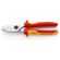 Knipex 95 - Kabelschaar 95 16 200 SB - 4003773026761 - Knipex Knipex 95 - Kabelschaar 95 16 200 SB - 4003773026761 - Knipex