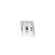 Jung dimmerknop - LS1940WW - gat is 16mm - 4011377113879 - Jung