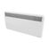 Dimplex PLX-e - Convectorkachel PLX 150E - 1500Watt - 4015627376212 - Dimplex