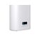 Thermex IF 100 V PRO platte boiler RVS Vertikaal - inclusief inlaatcombinatie en muurankers - - Thermex Thermex IF 100 V PRO platte boiler RVS Vertikaal - inclusief inlaatcombinatie en muurankers - - Thermex