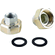 Wilo pompkoppelingset Rp 1/2 "x G 1" 4090808 - 4016322866862 - Wilo