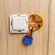 Shelly Plus 1 Mini Gen3, WLAN + Bluetooth Schaltaktor - 3800235261576 - Shelly Shelly Plus 1 Mini Gen3, WLAN + Bluetooth Schaltaktor - 3800235261576 - Shelly