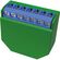 Shelly, dimmer, verlichting, "Dimmer 2", WLAN-lichtsturing, meetfunctie (Shelly_Dimmer2) - 3809511202203 - Shelly