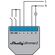 Shelly, dimmer, verlichting, "Dimmer 2", WLAN-lichtsturing, meetfunctie (Shelly_Dimmer2) - 3809511202203 - Shelly