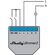 Shelly, dimmer, verlichting, "Dimmer 2", WLAN-lichtsturing, meetfunctie (Shelly_Dimmer2) - 3809511202203 - Shelly