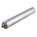 Verwarmingselement 1500W Ariston onderdelen EVO 50,80 en 100 - set van 2 HE1 1500w en HE2 1500w - inclusief anodes en afdichtrubbers - 5414849650930|niet geschikt voor INOX -  Verwarmingselement 1500W Ariston onderdelen EVO 50,80 en 100 - set van 2 HE1 1500w en HE2 1500w - inclusief anodes en afdichtrubbers - 5414849650930|niet geschikt voor INOX -