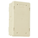 RATIO Universeel lasdoos + deksel compleet - 8715063442156 - Power RATIO Universeel lasdoos + deksel compleet - 8715063442156 - Power