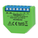 Shelly, dimmer, verlichting, "Dimmer 2", WLAN-lichtsturing, meetfunctie (Shelly_Dimmer2) - 3809511202203 - Shelly