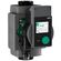 WILO Stratos PICO 25/0,5-4 180 mm - 2.85 m³/h - opvoerhoogte 4mtr - 4244393 - 4062679126067 - Wilo
