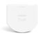 Philips Hue Wall Switch Module - Wandschakelaarmodule - Werkt met alle Hue Lampen - 929003017101 - 