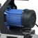 GÜDE HWW HWW hydrofoor 1000 E - 94637 - 4015671946676 - GÜDE