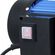 GÜDE HWW HWW hydrofoor 1000 E - 94637 - 4015671946676 - GÜDE