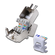 ASSMANN Keystone Module Cat.6A afgeschermd - Toolfree - 4016032293767 - assmann