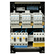 Eaton Holec Systeem 55 - Groepenkast I-93V1400-HS-64 - 8711426847989 - eaton