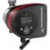 Grundfos MAGNA1 25-60N 180mm 1.1/2" (40) Max. debiet: 7.5 m³/h 230V PN10 - RVS tbv drinkwater opvoerhoogte 6mtr - - grundfos