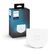 Philips Hue Wall Switch Module - Wandschakelaarmodule - Werkt met alle Hue Lampen - 929003017101 - 