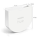 Philips Hue Wall Switch Module - Wandschakelaarmodule - Werkt met alle Hue Lampen - 929003017101 - 