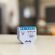 Shelly Plus 0-10V dimmer, intelligente 0-10V DC dimmerregeling (Shelly_Plus_Dimmer_0) - Wifi - bluetooth - 3800235265703 - Shelly Shelly Plus 0-10V dimmer, intelligente 0-10V DC dimmerregeling (Shelly_Plus_Dimmer_0) - Wifi - bluetooth - 3800235265703 - Shelly