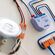 Shelly Plus 0-10V dimmer, intelligente 0-10V DC dimmerregeling (Shelly_Plus_Dimmer_0) - Wifi - bluetooth - 3800235265703 - Shelly Shelly Plus 0-10V dimmer, intelligente 0-10V DC dimmerregeling (Shelly_Plus_Dimmer_0) - Wifi - bluetooth - 3800235265703 - Shelly