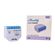 Shelly Plus 0-10V dimmer, intelligente 0-10V DC dimmerregeling (Shelly_Plus_Dimmer_0) - Wifi - bluetooth - 3800235265703 - Shelly Shelly Plus 0-10V dimmer, intelligente 0-10V DC dimmerregeling (Shelly_Plus_Dimmer_0) - Wifi - bluetooth - 3800235265703 - Shelly