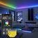 Shelly RGBW 2 Led Module WiFi - 3800235262191 - Shelly