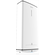 Ariston VELIS EVO PRO 50 Elektrische boiler Energielabel B BENG - 1,5 Kw - 3626135 - opvolger - nieuw model 2024 -lange levensduur - inclusief inlaatcombinatie - 2 personen douchen - 5411692100889|DOOS87x56x32 - Ariston Velis