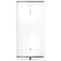 Ariston VELIS EVO PRO 50 Elektrische boiler Energielabel B BENG - 1,5 Kw - 3626135 - opvolger - nieuw model 2024 -lange levensduur - inclusief inlaatcombinatie - 2 personen douchen - 5411692100889|DOOS87x56x32 - Ariston Velis