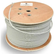 S/FTP CAT6A kabel Dca LSNH Belden 10GXE02D - HSP - SFTP 17403 - BELDEN