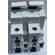ABB Haf fornuisgroep - 0025-006 - 8712507023957 - ABB Haf Hafonorm