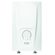 Clage CEX Douche doorstroomboiler 11/13 LCD - 26433 - 3 Fase/20A - 6.0ltr/m tot max.60°C - h29,4cmXb17,7cmXd10,4cm - bovenbouwmontage - 4010436264330 - CLAGE Clage CEX Douche doorstroomboiler 11/13 LCD - 26433 - 3 Fase/20A - 6.0ltr/m tot max.60°C - h29,4cmXb17,7cmXd10,4cm - bovenbouwmontage - 4010436264330 - CLAGE