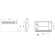 Stiebel Eltron CON 15 Premium Wandkonvector, 1.5kW/230V, wit - 237832 - 4017212378328|omdoos68x51x16cm - Stiebel Eltron Stiebel Eltron CON 15 Premium Wandkonvector, 1.5kW/230V, wit - 237832 - 4017212378328|omdoos68x51x16cm - Stiebel Eltron