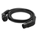 Easee wallbox laadkabel type 2 naar type 2 32A (3,7 - 22kW) - 4 meter (90200) - 2 op voorraad - 7090052310571 - easee