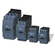 Siemens Motorbeveiligingsschakelaar 7-10a schroef S00 - 3RV20111JA10 - 4011209712492 - Siemens