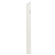 LED balk 4W 400lm 344mm 3000K/4000K - 8715063276416|27676 - NOVA LED balk 4W 400lm 344mm 3000K/4000K - 8715063276416|27676 - NOVA