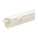 LED balk 4W 400lm 344mm 3000K/4000K - 8715063276416|27676 - NOVA LED balk 4W 400lm 344mm 3000K/4000K - 8715063276416|27676 - NOVA