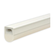 LED balk 4W 400lm 344mm 3000K/4000K - 8715063276416|27676 - NOVA LED balk 4W 400lm 344mm 3000K/4000K - 8715063276416|27676 - NOVA