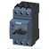 Siemens Motorbeveiligingsschakelaar 7-10a schroef S00 - 3RV20111JA10 - 4011209712492 - Siemens