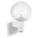 Steinel L 400 S Sensorlamp - 611118 - 4007841611118 - Steinel