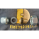 WATTS ISO-RID MF20 (3/4") isolerende ontkoppelingsfitting - elektrolyse snelkoppeling - spanningsvrij aansluiten 1824332 - 10 op voorraad - 3390430022251 - Watts