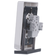 Gira wandcontactdoos - zuiver wit 078803 - 078803 - GIRA Gira wandcontactdoos - zuiver wit 078803 - 078803 - GIRA