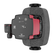 Grundfos ALPHA2 GO 25-90 180|9MTR EEI 0,18 pomp Autoadapt Bluetooth 93074208 - - grundfos