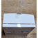 ABB BUSCH- 2610/6 J-524 TREKSCHAKELAAR OPBOUW B-AP AWT - 2TKA00005519 - 6438199016870 - Busch-Jaeger